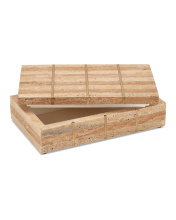 Images Shw1200-0973_4.jpg